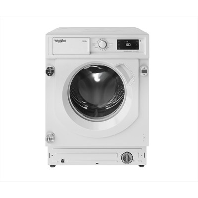 Lavasecadora Whirlpool BI WDWG 861485 EU