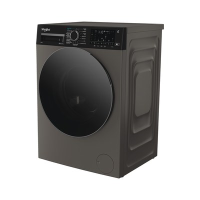 Lavasecadora Whirlpool WAD 9636G SPT