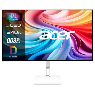 Acer CE270U X