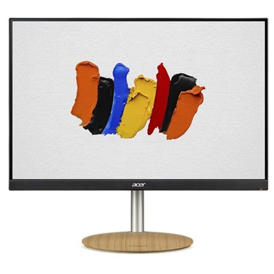Acer CM2241W