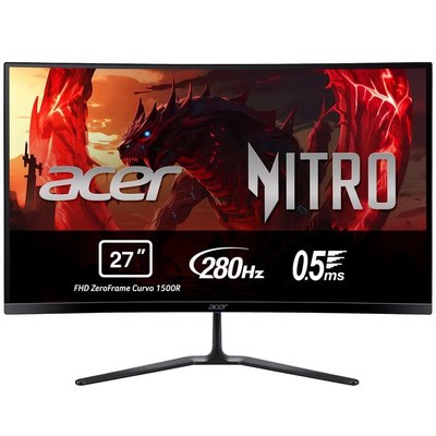Acer ED270R