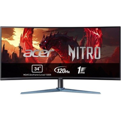 Acer ED340CU J0