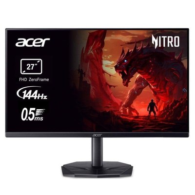 Acer KG270 P0