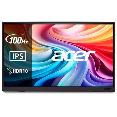 Acer PM191Q E
