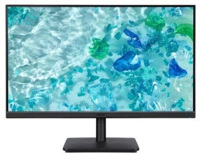 Acer V247Y