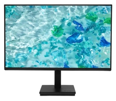Acer V277 G