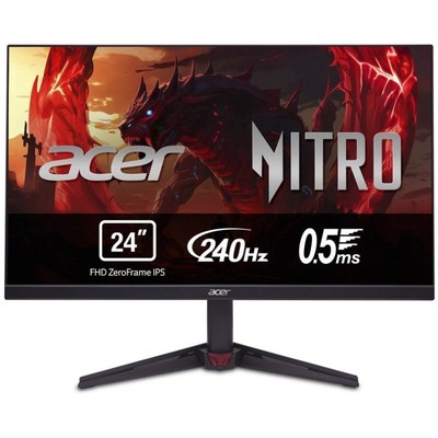 Acer VG240Y W3