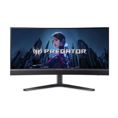 Acer X34 V3