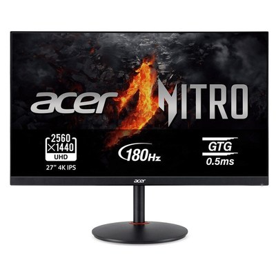 Acer XV272U V3
