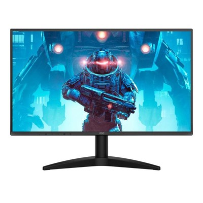 AOC 24B36X
