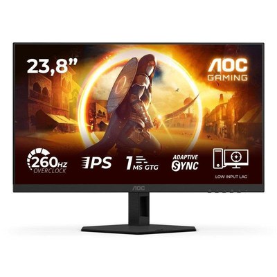 AOC 24G4ZRE