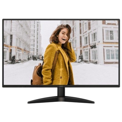 AOC 27B36X