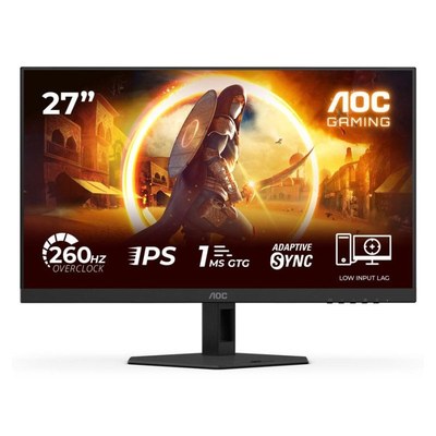 AOC 27G4ZRE