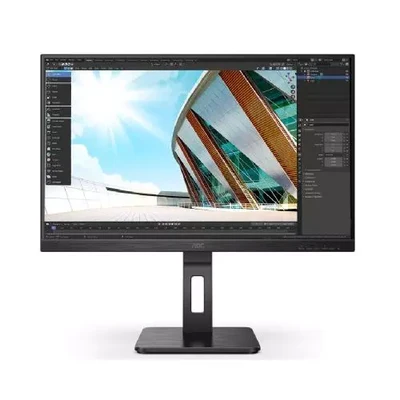 AOC 27P2Q