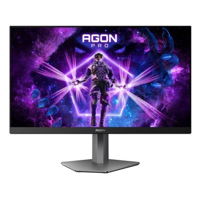 AOC AG246FK6