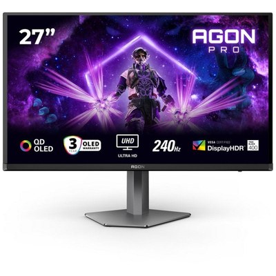 AOC AG276UZD