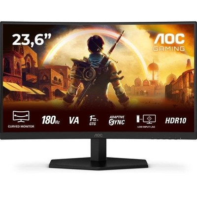 AOC C24G42E