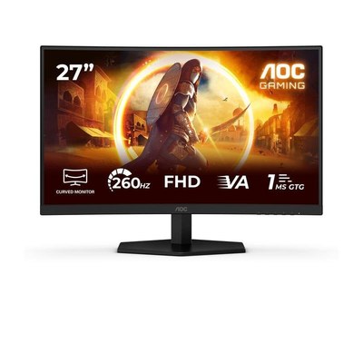 AOC C27G42ZE