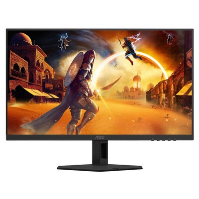 AOC Q24G4RE