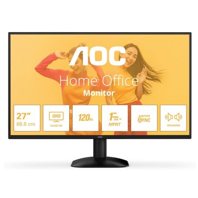 AOC Q27B35S3