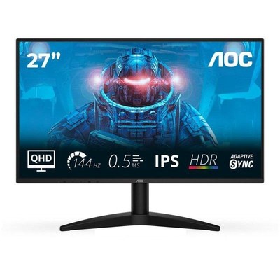 AOC Q27B36X