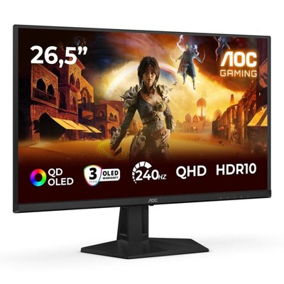 AOC Q27G41ZDF