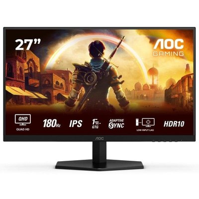 AOC Q27G42XE