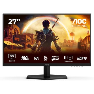 AOC Q27G42XNE