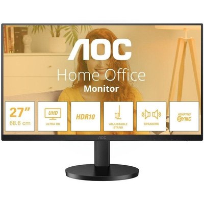 AOC U27B3AF