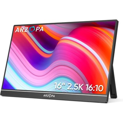 Arzopa Z1RC