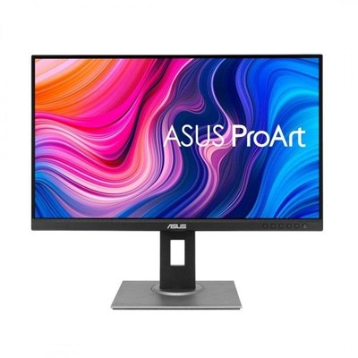 ASUS PA278QV