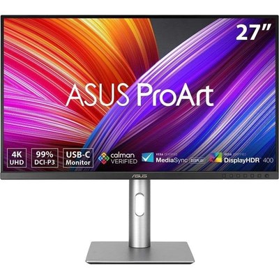 ASUS PA279CRV