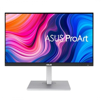 ASUS PA279CV