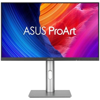 ASUS PA27JCV