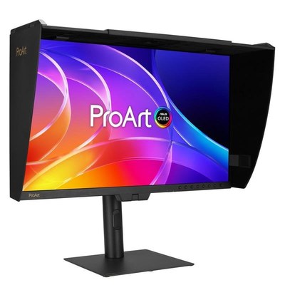 ASUS PA27USD