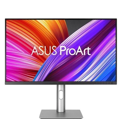 ASUS PA329CRV