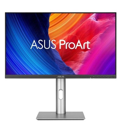 ASUS PA32QCV