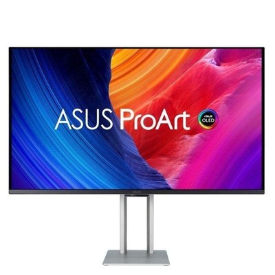 ASUS PA32UCDM
