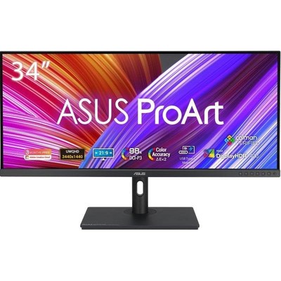 ASUS PA348CGV