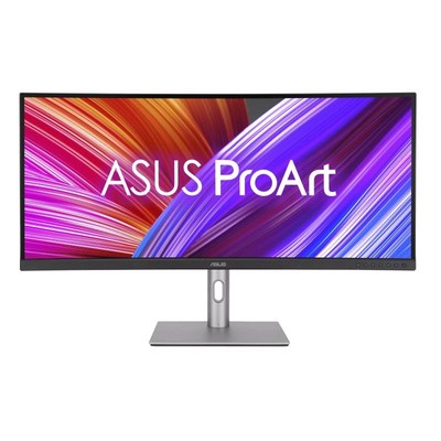 ASUS PA34VCNV