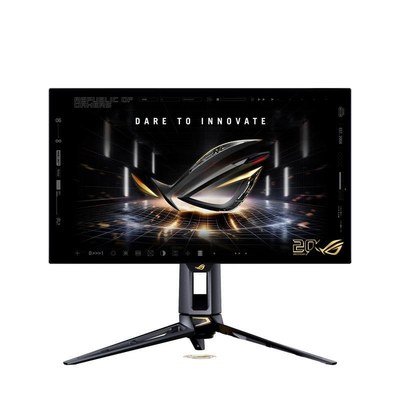 ASUS PG27AQWP-G