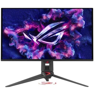 ASUS PG27UCDM