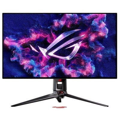 ASUS PG32UCDP