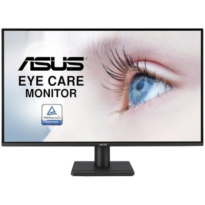 ASUS VA27AQ