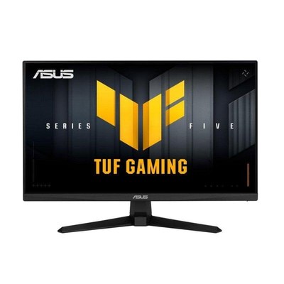 ASUS VG249QM5A