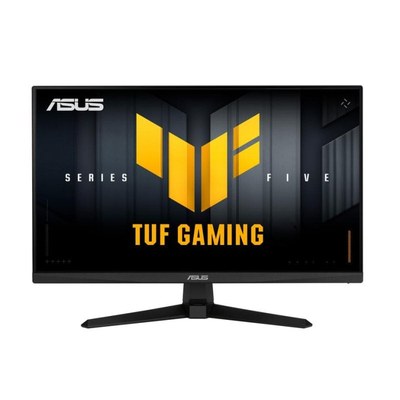 ASUS VG259QMR5A
