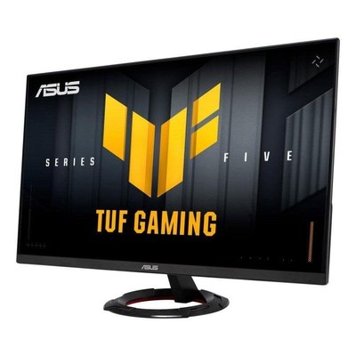 ASUS VG279Q5R