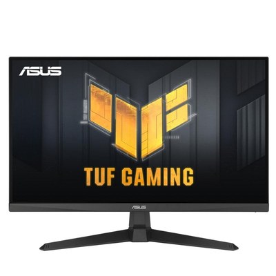 ASUS VG279QE5A