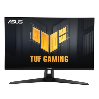 ASUS VG27AQ5A