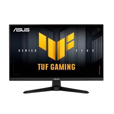 ASUS VG27AQE5A